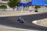 Laguna-Seca;event-digital-images;motorbikes;no-limits;peter-wileman-photography;trackday;trackday-digital-images
